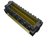 Terminals - QMS-026-01-SL-D-RA-MG - Powell Electronics, Inc.