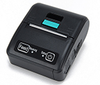 Mobile Printers - FTP-62HWSL001#1D - FCL Components America