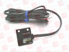 Photoelectric - 495272 - Radwell International