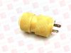 Lug/Connector - 25677403 - Radwell International