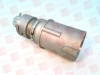 Plug/Receptacle - 130749832 - Radwell International