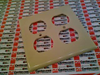 Plug/Receptacle - 25017125 - Radwell International