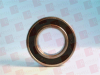 Bearing - 40730191 - Radwell International
