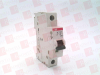 Din Rail Mount Circuit Breaker - 5125296 - Radwell International