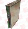 Servo Drive/Servo Control - 64258085 - Radwell International