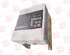 Drive - 222622455 - Radwell International