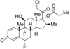 Halobetasol Propionate - 26004 - Medical Isotopes, Inc.