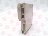 PLC Module/Rack - 57438132 - Radwell International