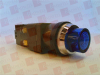 Pushbutton - 123450360 - Radwell International