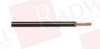 Electrical Cable/Wire - 58445821 - Radwell International