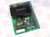 PC Board PLC/Add-On Board - 22052643 - Radwell International
