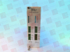 PC Board PLC/Add-On Board - 39490957 - Radwell International
