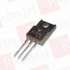 Transistor - 32461766 - Radwell International