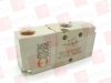 Control Valve - 37940971 - Radwell International