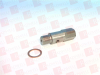 Valve Repair Kit - 136804901 - Radwell International