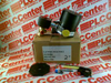 Solenoid Valve - 53178755 - Radwell International