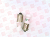 Accessory/Bulb/Cap/Contact/Transf - 20659441 - Radwell International