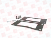 Control Accessory - 620026 - Radwell International