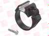 Pneumatic Accessory - 45111006 - Radwell International