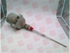Level Switch - 92731817 - Radwell International