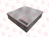 Power Supply - 58831811 - Radwell International