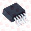 Voltage Regulator - 47435031 - Radwell International