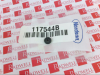 Seal - 55832540 - Radwell International