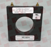 Current Transformer - 20771786 - Radwell International