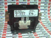 Contactor - 20797433 - Radwell International