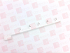 Wire/Terminal Marker - 22660509 - Radwell International