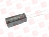 Capacitor - 22188980 - Radwell International