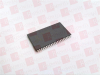 Memory IC - 84081218 - Radwell International