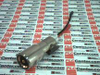 Thermocouple/RTD - 20445854 - Radwell International