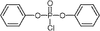 Diphenyl Chlorophosphate - D1059 - TCI America