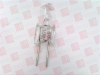 Halogen Light -- 101208315