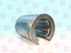 Bushing - 8705049 - Radwell International
