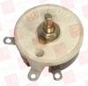Rheostat - 18396901 - Radwell International