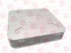 Networking Router - 61429071 - Radwell International
