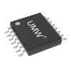 Instrumentation, Op Amps, Buffer Amps - 4518-TSV634IPTCT-ND - DigiKey
