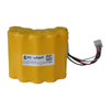 Carts and Trucks - 1885-EW9Z-1BINT03V-ND - DigiKey