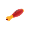 Screw and Nut Driver Bits, Blades and Handles - 431-2242-ND - DigiKey