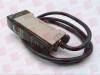 Photoelectric - 499104 - Radwell International