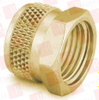 Pneumatic Fitting & Accessories - 49517924 - Radwell International