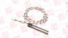 Cartridge Heater - 207440328 - Radwell International