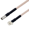 Fiber Optic Cables - 5073-MPMA8OM5-20LCUP-1-ND - DigiKey
