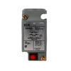 Accessories - 5730-E50SBL-ND - DigiKey