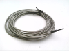 Photoelectric - Radwell International
