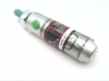 Pneumatic Cylinder - Radwell International
