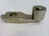 Limit Switch - Radwell International