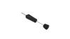 Removal Tool - Radwell International